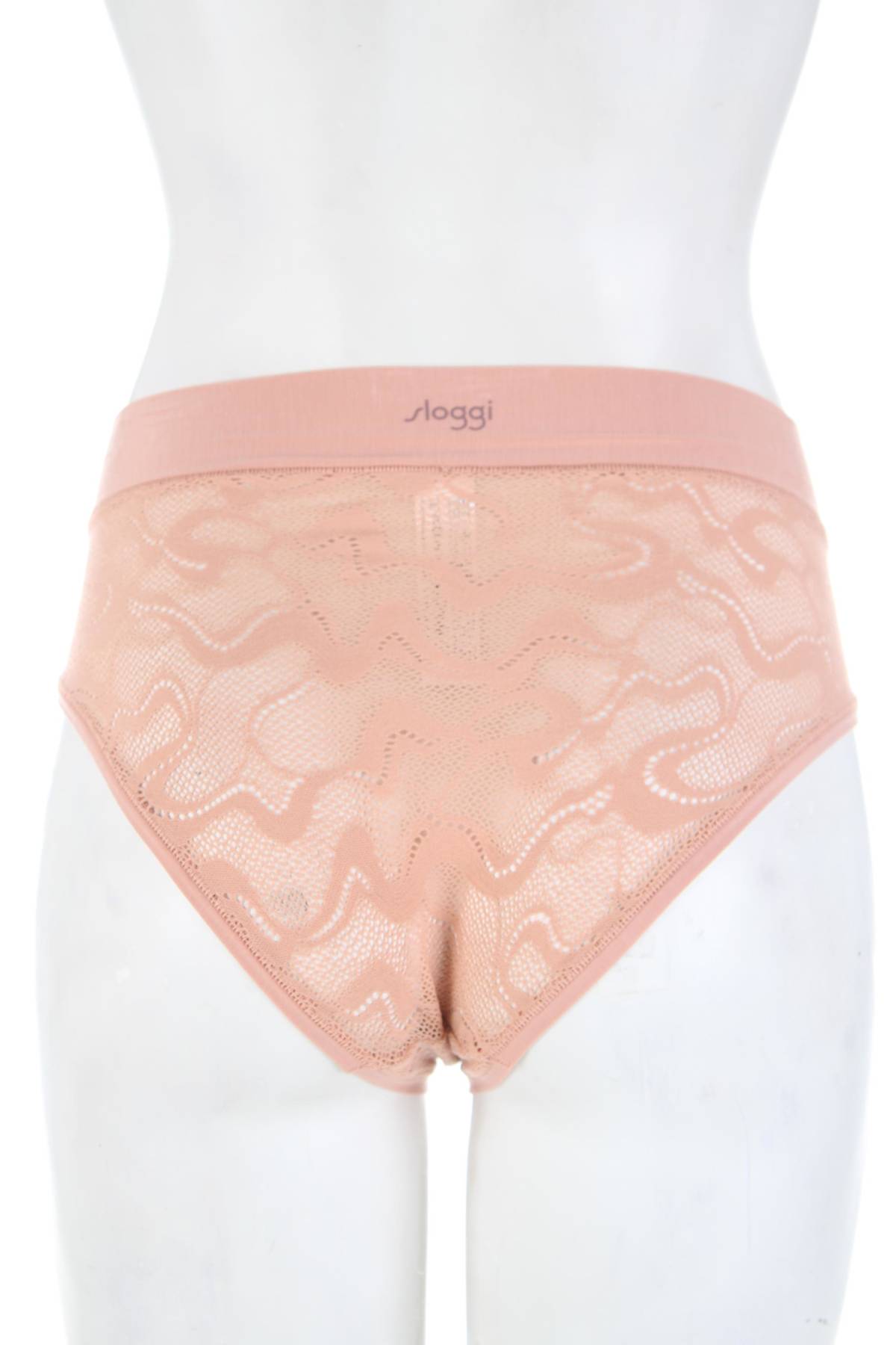 Μπικίνι Sloggi2