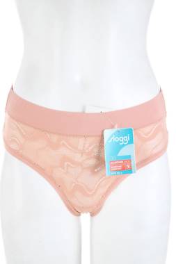 Μπικίνι Sloggi1