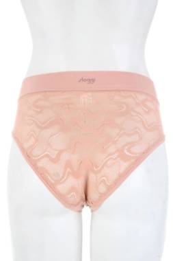 Μπικίνι Sloggi2