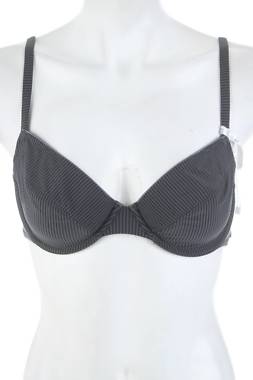 Сутиен Esprit1