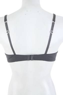 Сутиен Esprit2