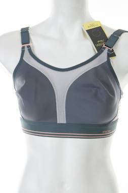 Спортен сутиен Triumph Triaction1