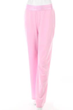 Γυναικείο αθλητικό παντελόνι Stronger1