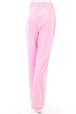 Γυναικείο αθλητικό παντελόνι Stronger2