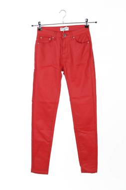 Дамски панталон Chino & Friends1