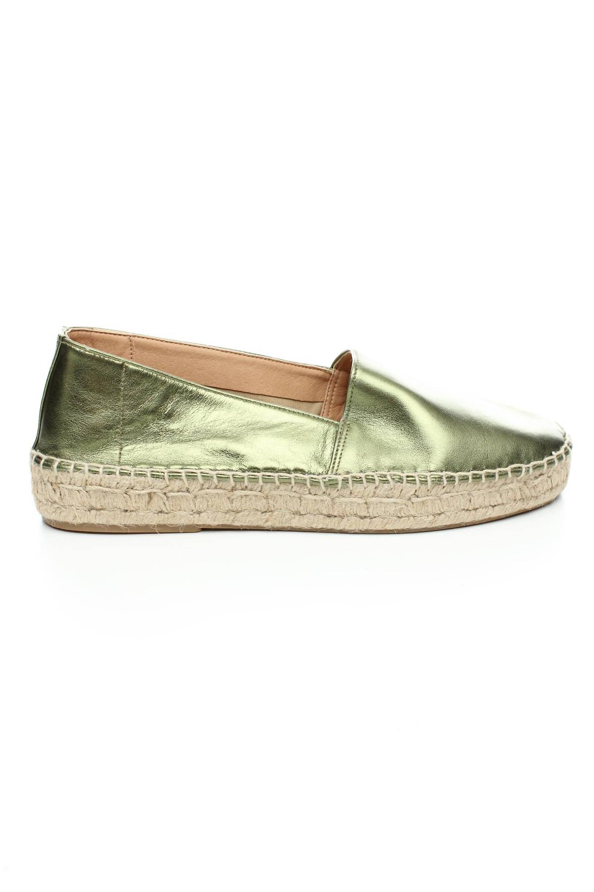 Дамски обувки Kanna1