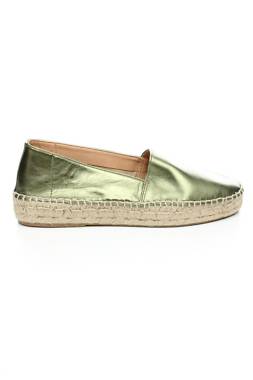 Дамски обувки Kanna1