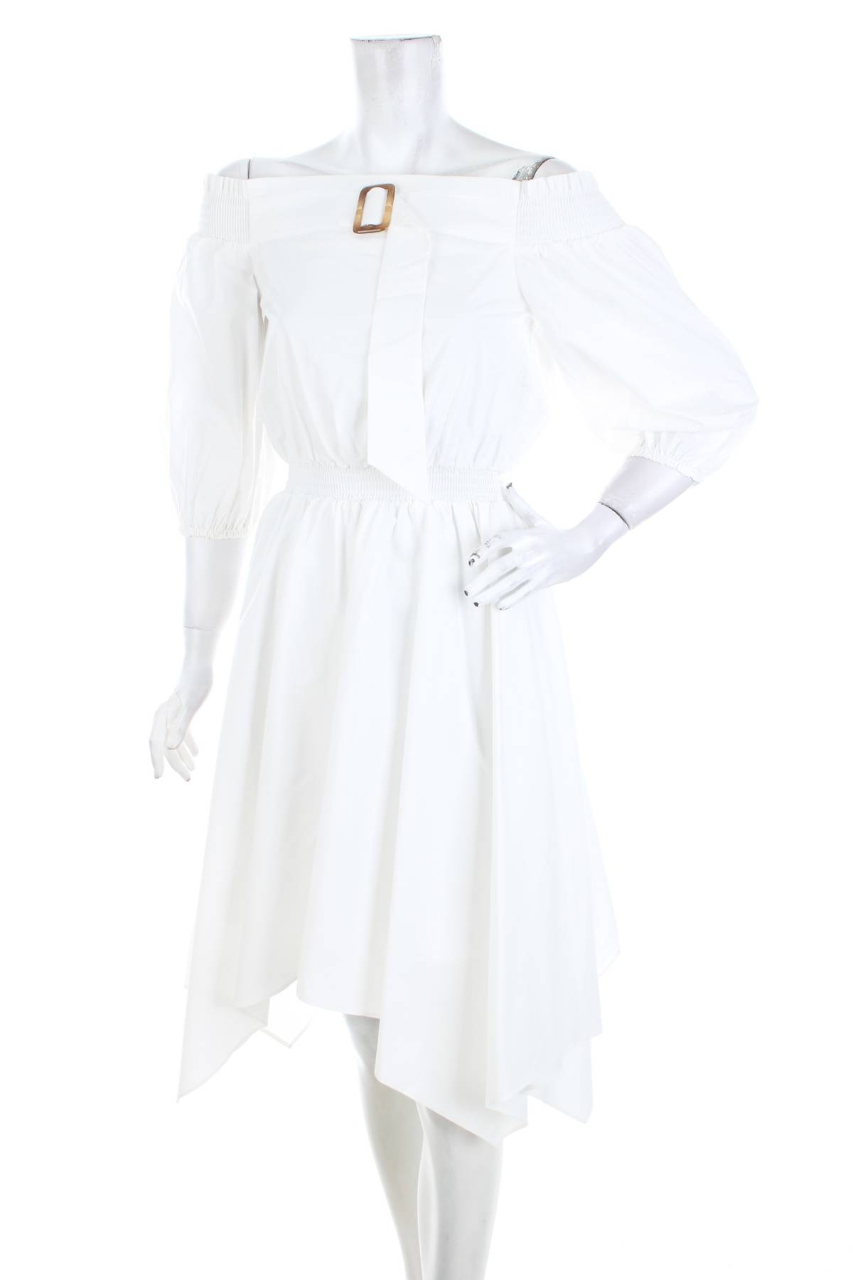 Φορέματα Vero Moda1