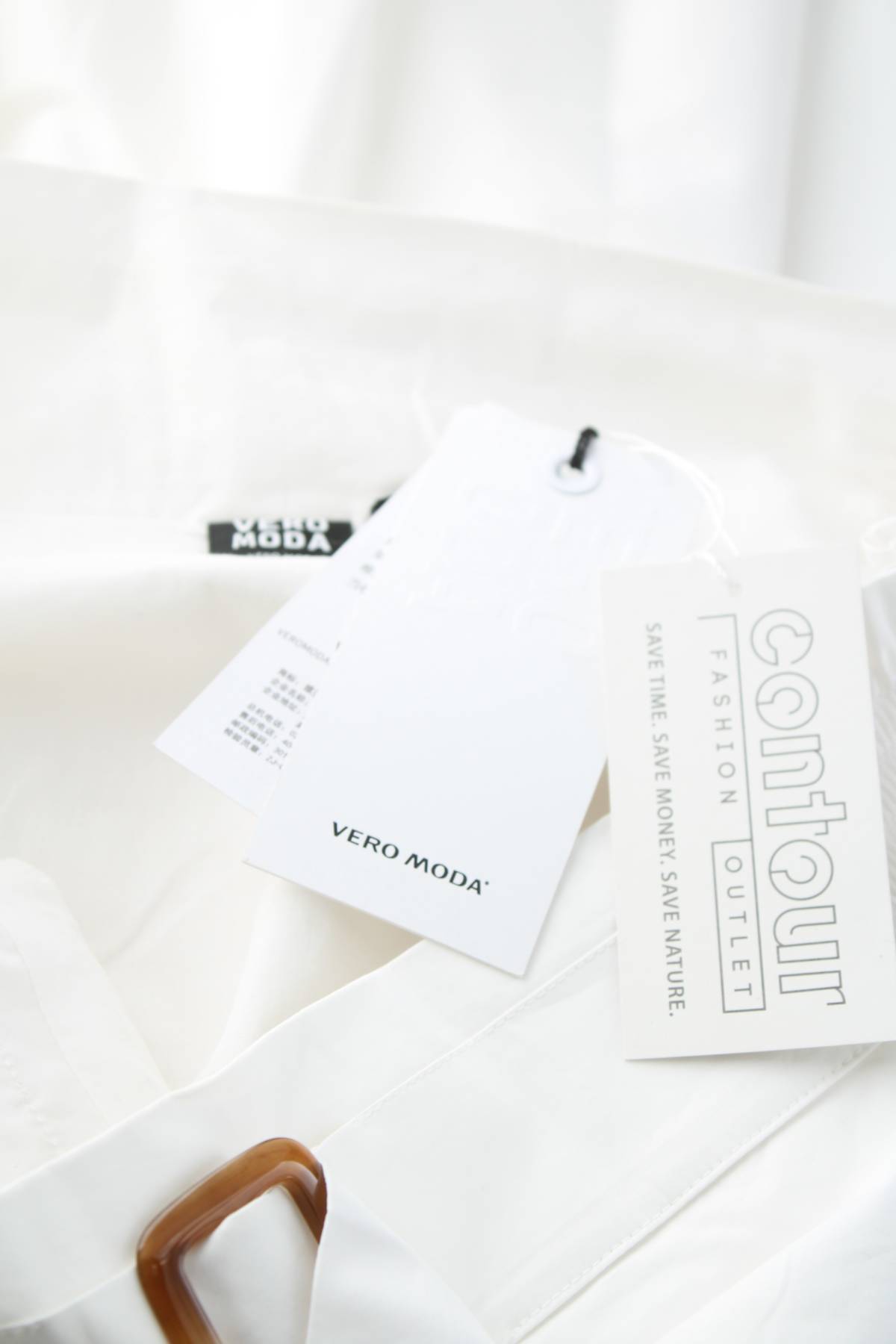 Φορέματα Vero Moda3