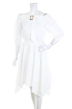 Φορέματα Vero Moda1