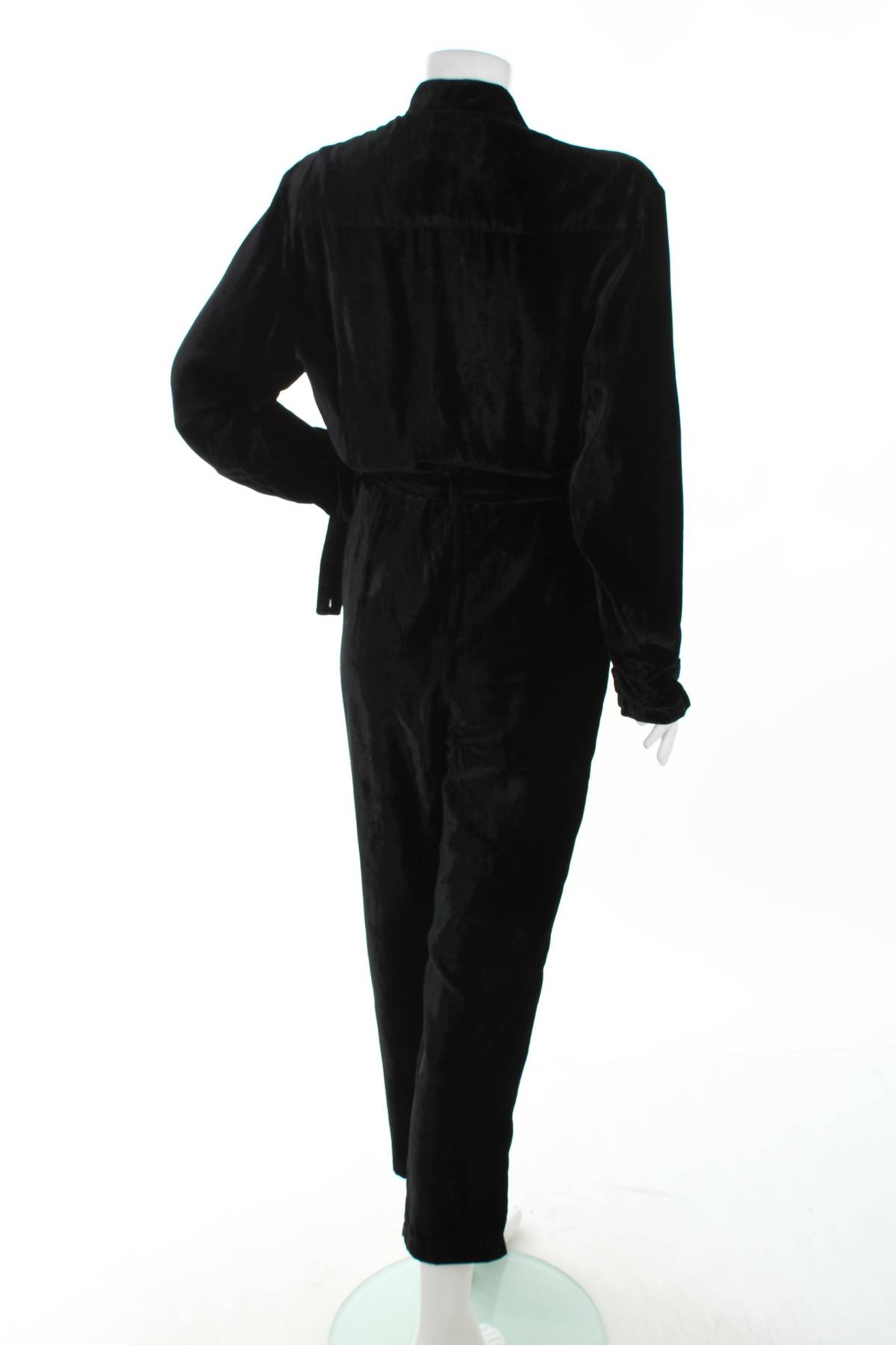 Γυναικεία σαλοπέτα Claudie Pierlot2