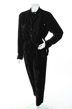 Γυναικεία σαλοπέτα Claudie Pierlot1