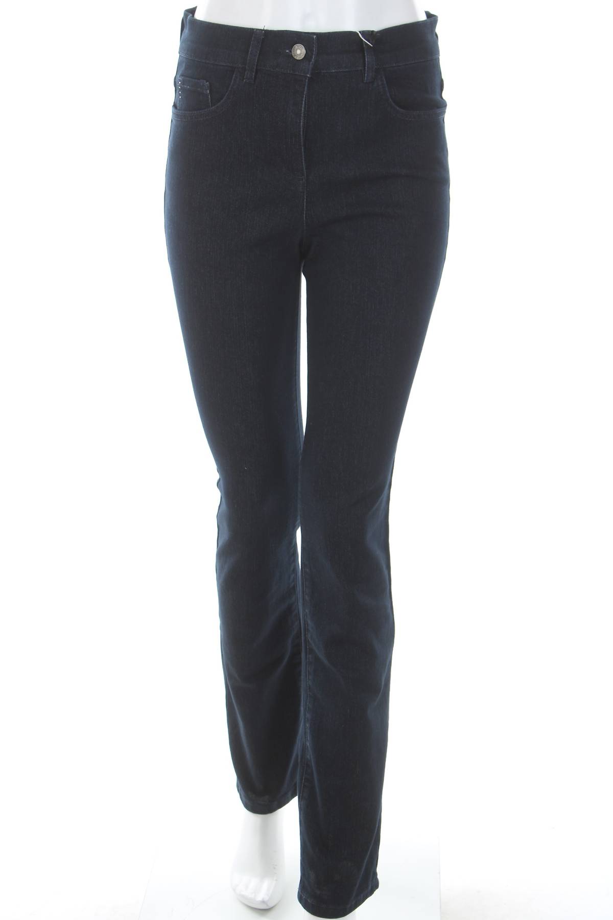 Дамски дънки Caroll Paris1