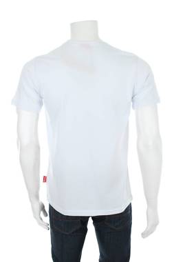 Ανδρικό t-shirt Supreme Spain2