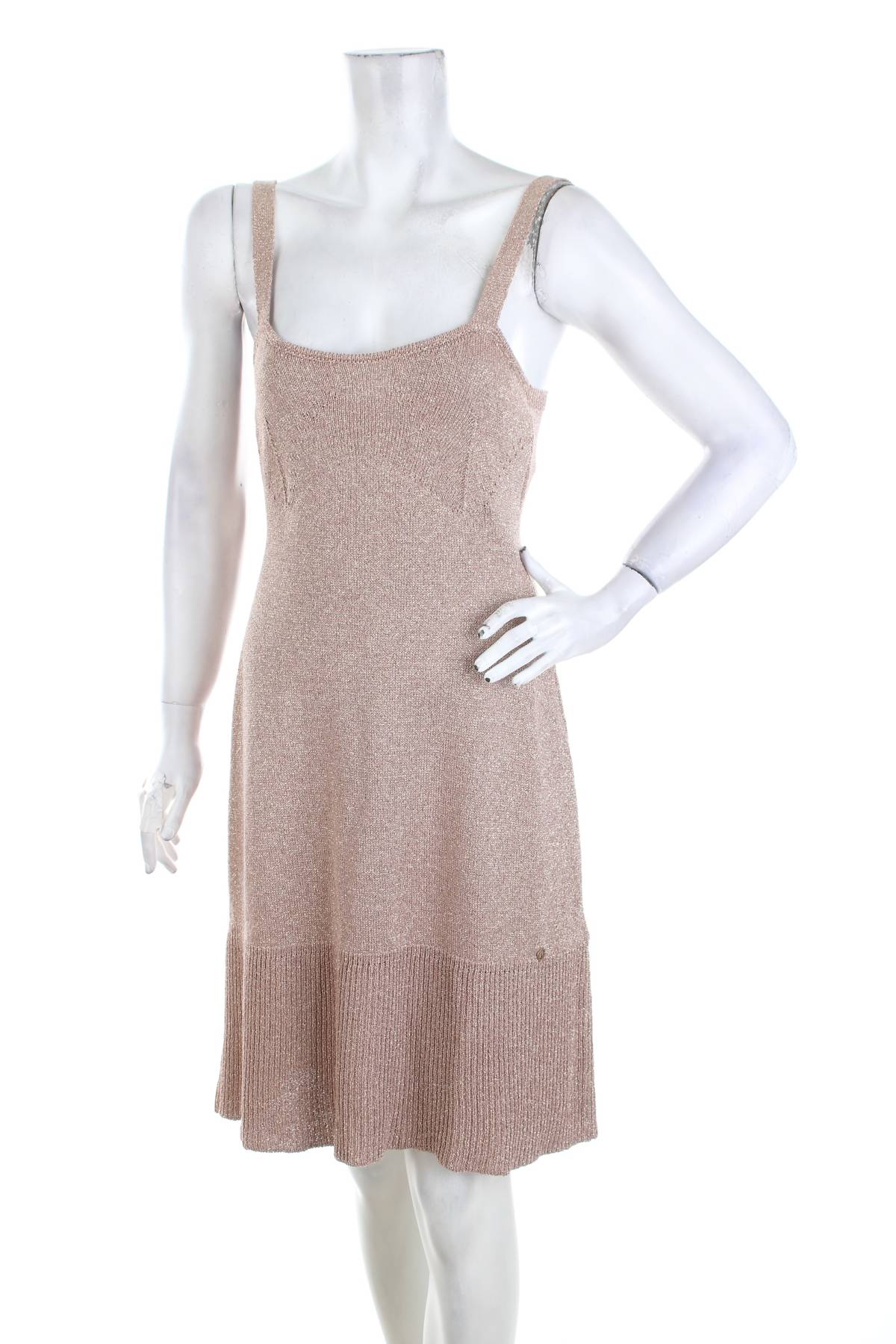 Φορέματα Guess1