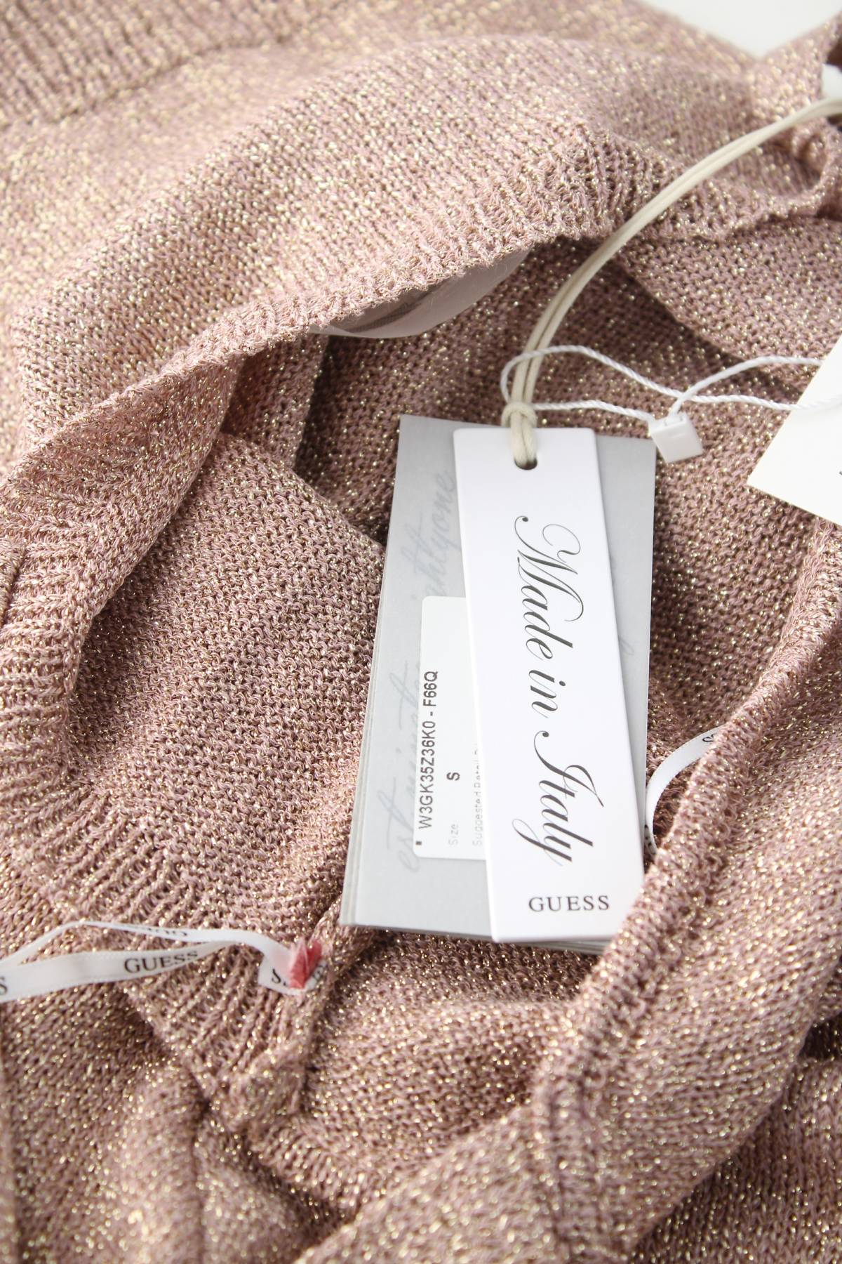 Φορέματα Guess3