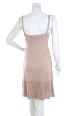 Φορέματα Guess2