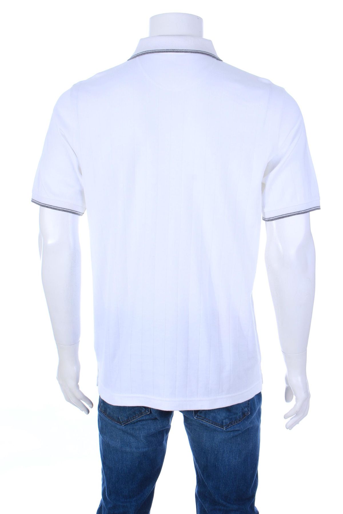 Мъжка тениска Covington3 - Contour.bg Мъжка тениска Covington3