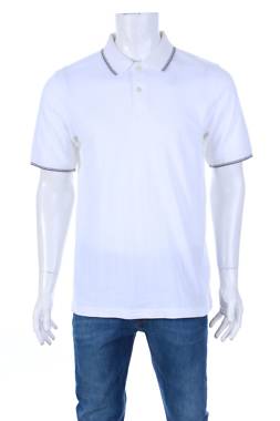 Мъжка тениска Covington1 - Contour.bg Мъжка тениска Covington1