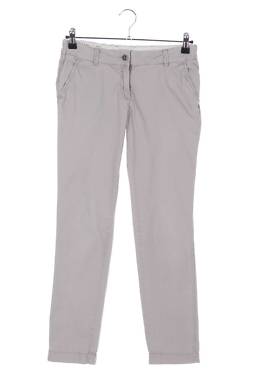 Детски панталон Scotch R'belle1 - Contour.bg Детски панталон Scotch R'belle1