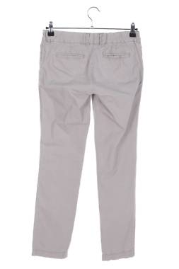 Детски панталон Scotch R'belle2 - Contour.bg Детски панталон Scotch R'belle2