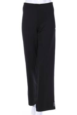 Дамско спортно долнище FILA1 - Contour.bg Дамско спортно долнище FILA1
