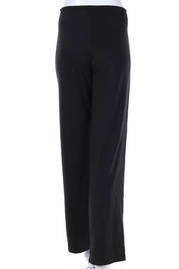 Дамско спортно долнище FILA2 - Contour.bg Дамско спортно долнище FILA2