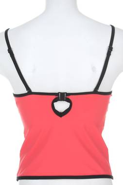 Бански за бременни Cache Coeur2 - Contour.bg Бански за бременни Cache Coeur2