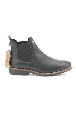 Дамски боти Panama Jack1 - Contour.bg Дамски боти Panama Jack1
