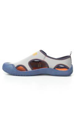 Детски сандали New Balance2 - Contour.bg Детски сандали New Balance2