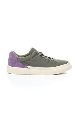Кецове Scotch & Soda1 - Contour.bg Кецове Scotch & Soda1