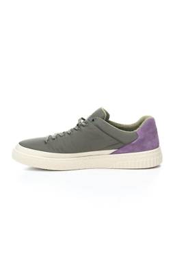 Кецове Scotch & Soda2 - Contour.bg Кецове Scotch & Soda2