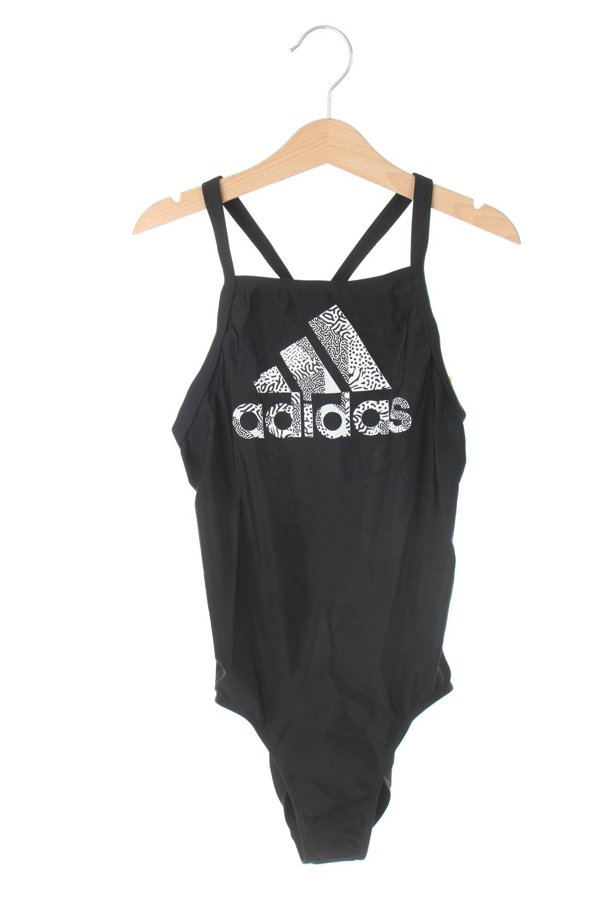 Детски бански Adidas1