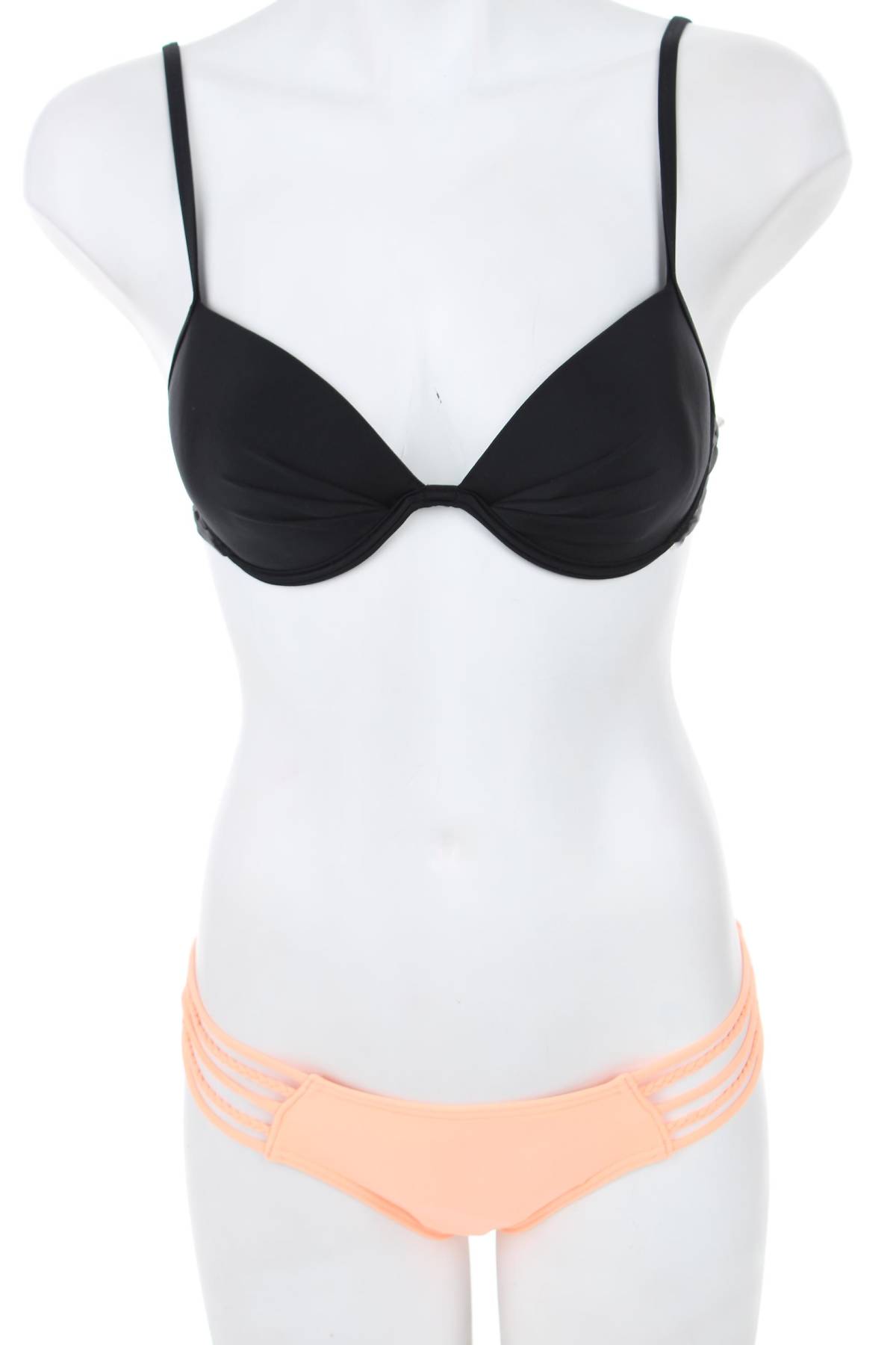 Бански костюм Rip Curl1 - Contour.bg Бански костюм Rip Curl1