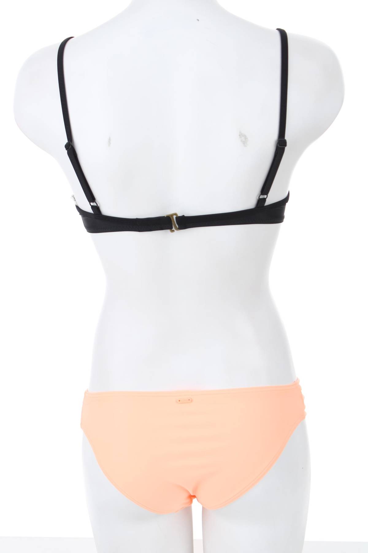 Бански костюм Rip Curl2 - Contour.bg Бански костюм Rip Curl2