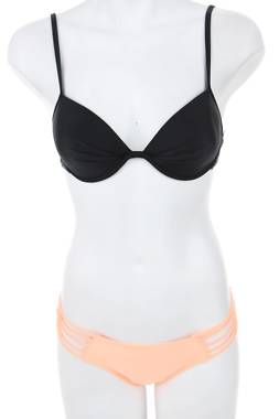 Бански костюм Rip Curl1
