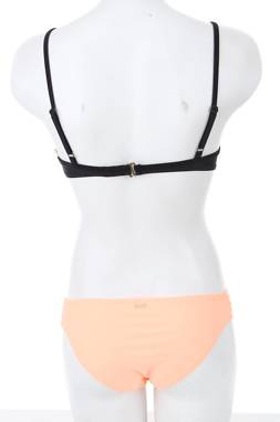 Бански костюм Rip Curl2