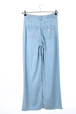Дамски дънки Guess2