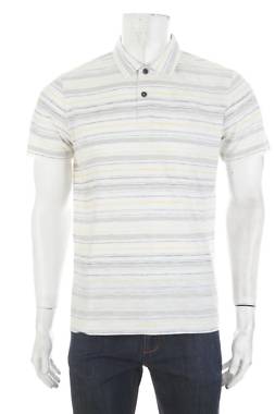 Ανδρικό t-shirt LRS1 - Contourshop.gr Ανδρικό t-shirt LRS1