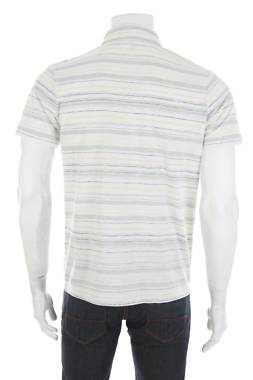 Ανδρικό t-shirt LRS2 - Contourshop.gr Ανδρικό t-shirt LRS2