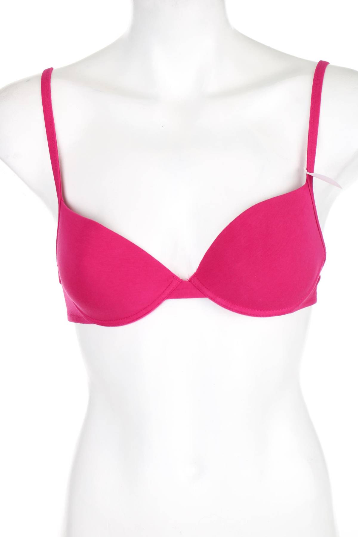 Σουτιέν Tezenis1 - Contourshop.gr Σουτιέν Tezenis1