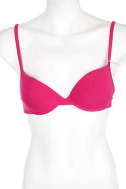 Σουτιέν Tezenis1 - Contourshop.gr Σουτιέν Tezenis1