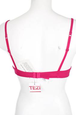 Σουτιέν Tezenis2 - Contourshop.gr Σουτιέν Tezenis2