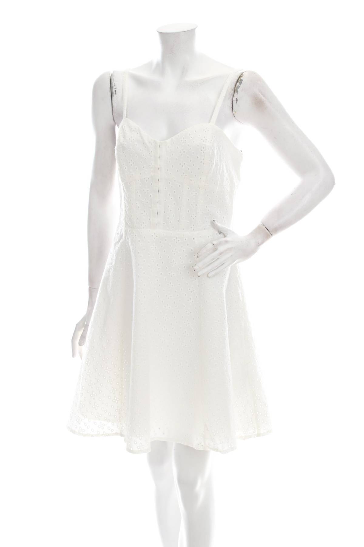 Рокля Guess1 - Contour.bg Рокля Guess1