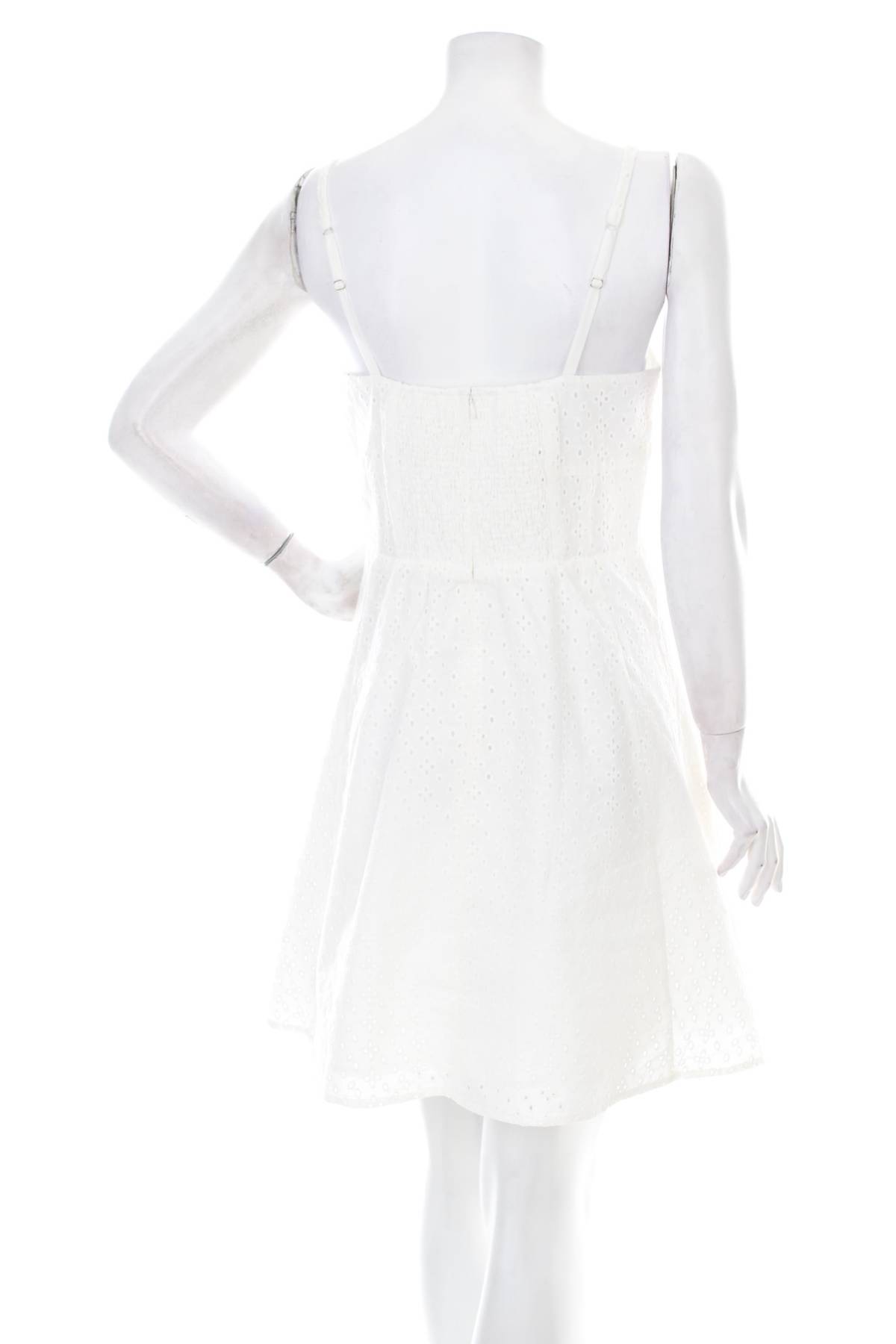 Рокля Guess2 - Contour.bg Рокля Guess2