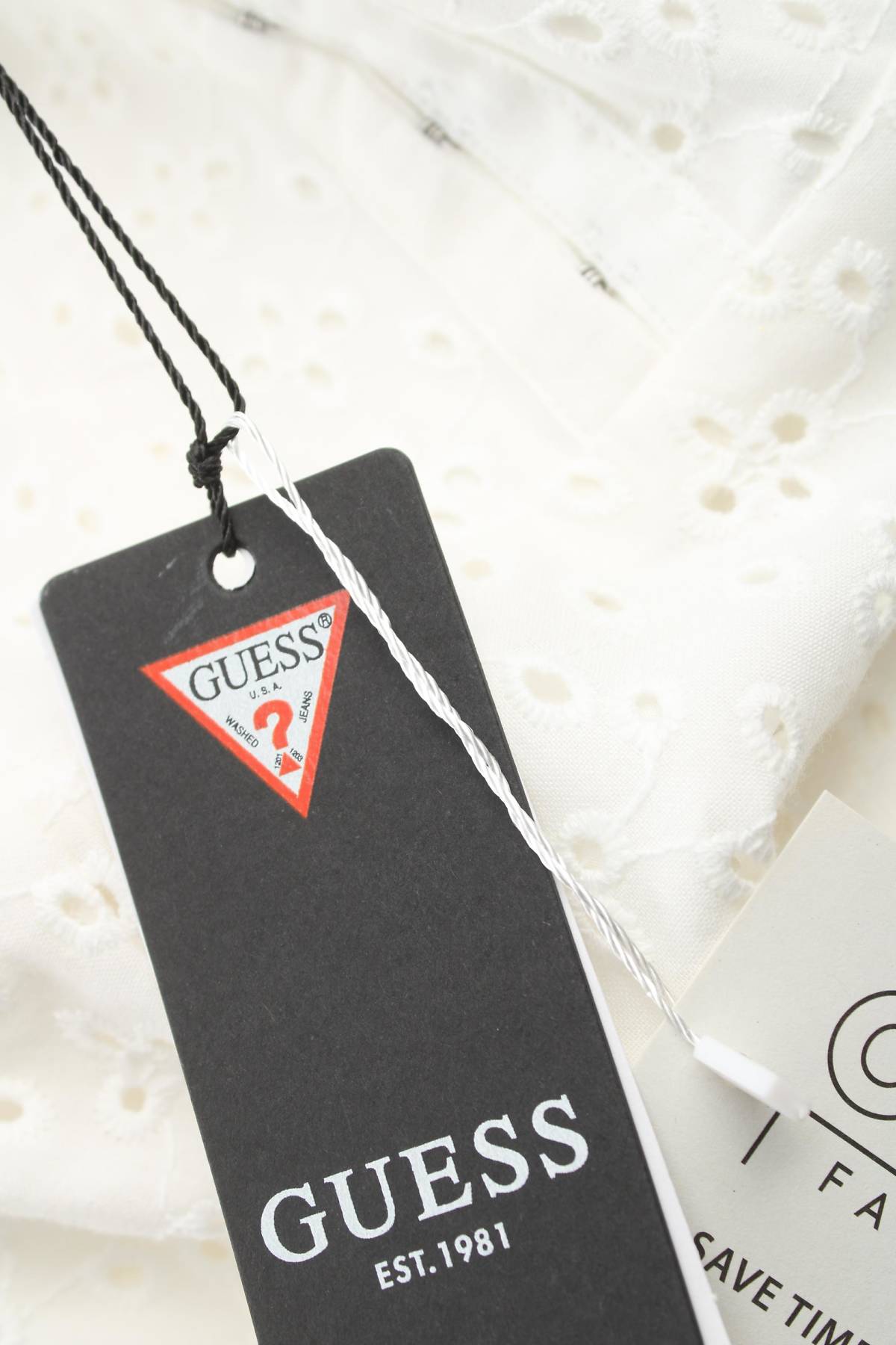 Рокля Guess3 - Contour.bg Рокля Guess3
