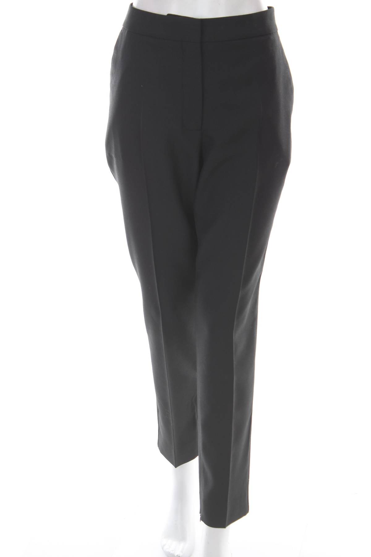Дамски панталон Calvin Klein1 - Contour.bg Дамски панталон Calvin Klein1