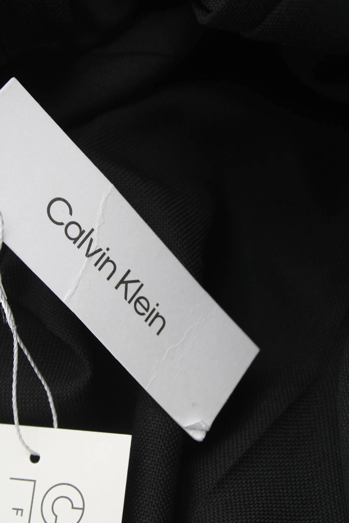 Дамски панталон Calvin Klein3 - Contour.bg Дамски панталон Calvin Klein3
