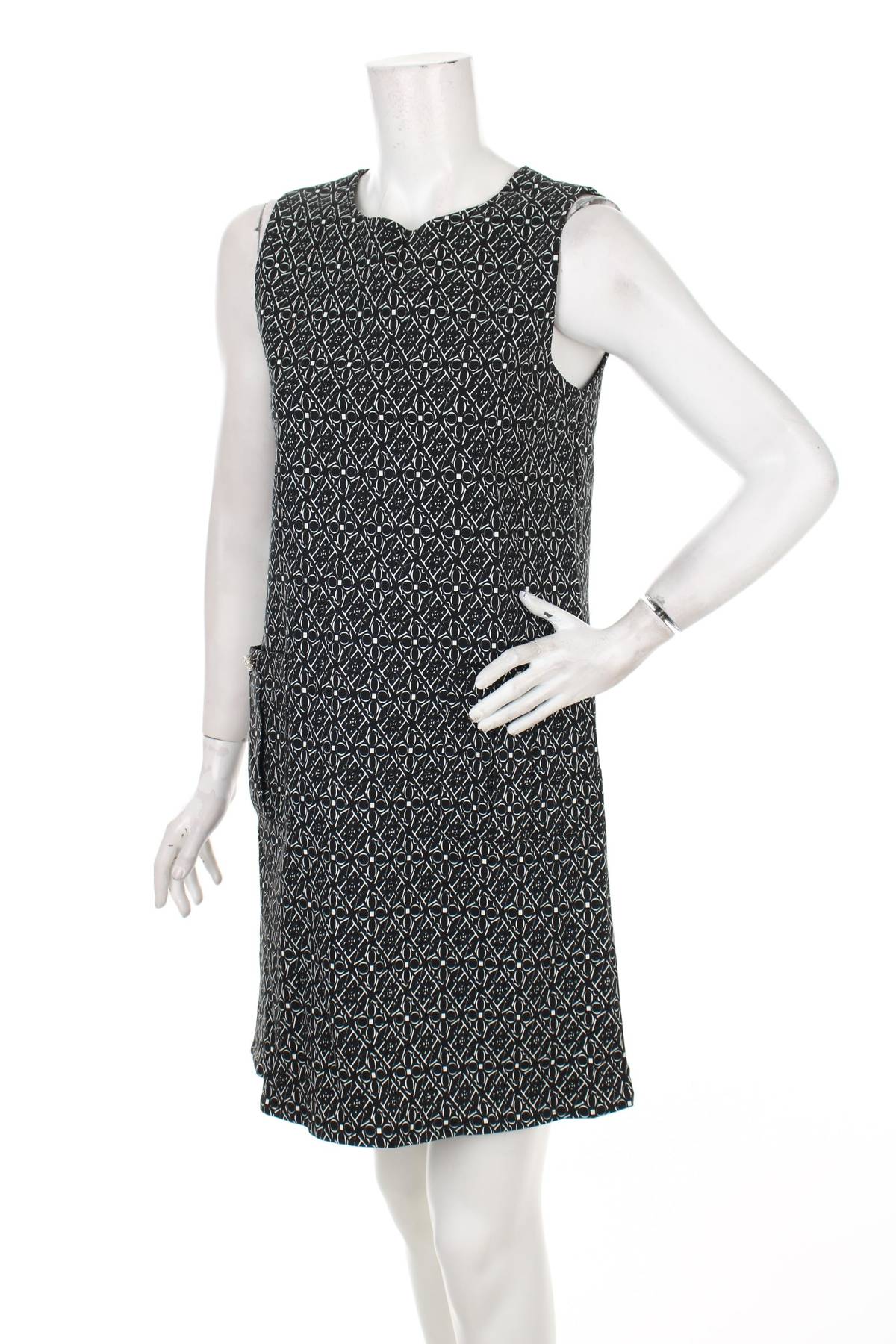 Рокля Vero Moda1 - Contour.bg Рокля Vero Moda1
