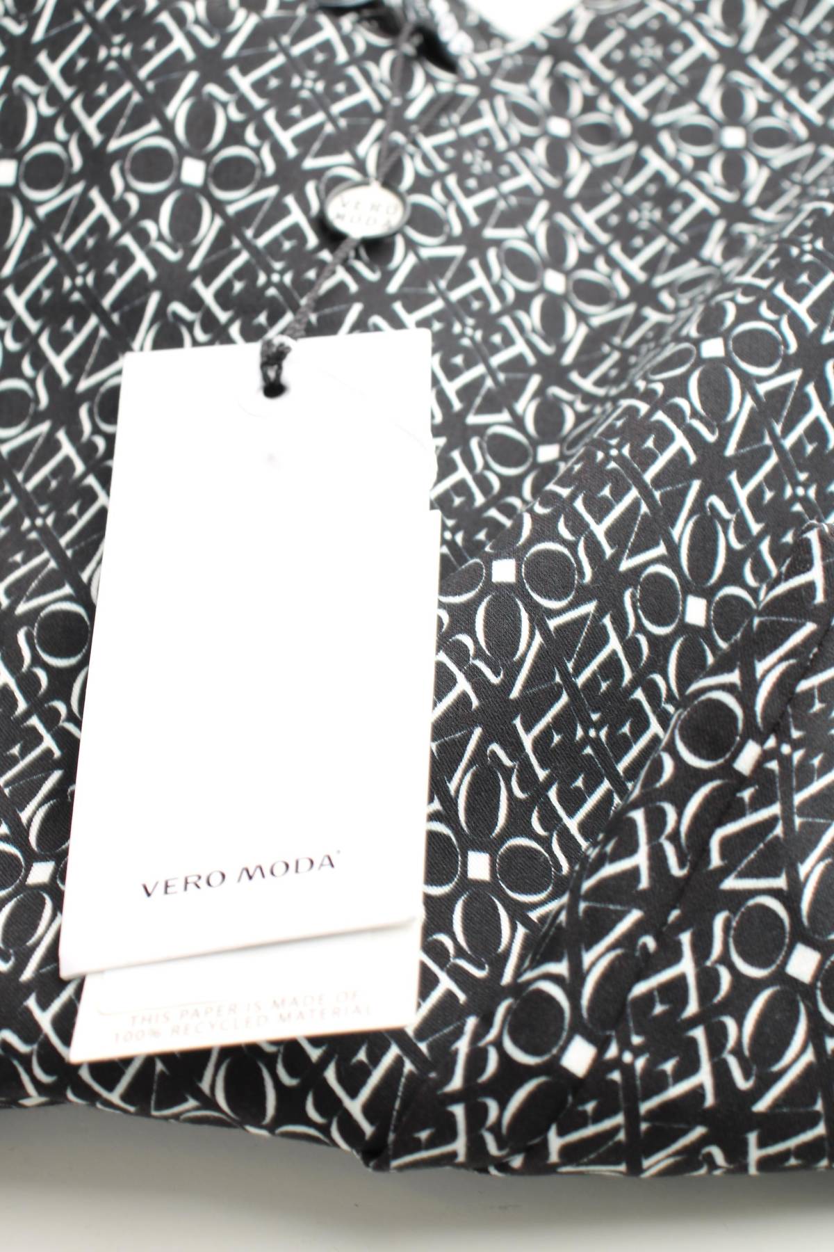 Рокля Vero Moda3 - Contour.bg Рокля Vero Moda3